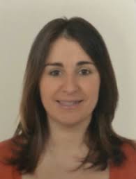 Typeset Programme Finalised post bios and logo vFINAL