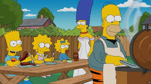 The Simpsons Images?q=tbn%3AANd9GcQ3eJcgER5h6zazBx-ZfKrh-RX1_JdMWtYL1Q&usqp=CAU