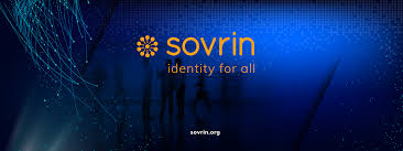 'in india, however, she was an empress, a supreme sovereign to whom other sovereigns owed homage.' 'he was the 10th monarch to be buried in the precinct of the chapel, with other sovereigns including henry viii, charles i, george iii, edward vii and george v.' What Is Self Sovereign Identity Sovrin