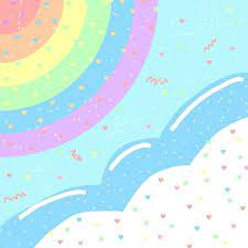 ป กพ นโดย จ นทร สม มาตงามเม อง ใน ของตกแต ง ภาพประกอบ โปสเตอร กราฟ กด ไซน การออกแบบโปสเตอร