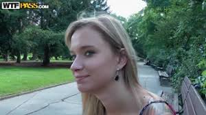 The step sister asked her step brother to wake her in the morning with a fuck. Arousing Blonde Amateur Beatrice Shows Her Body In Public Sikwap Mobi