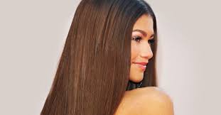 For one, you can use it to create so many different flat iron hairstyles, which is ready to rock the latest flat iron hairstyles? Celeb Stylists Share Exactly How To Flat Iron Natural Hair