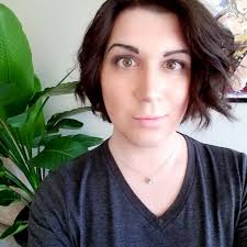 Gameday: Dallas Mavericks at Sacramento Kings