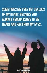 We did not find results for: Hidden Feeling Quotes Express Feelings Status For Android Apk Download