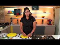 Youtube Khandvi Recipe Recipes Indian Food Recipes