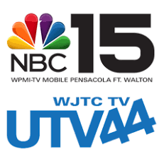 Image result for tbn:SwGEWZBcAMhezM::upload.alhilal.com/img/014/ppee-(8k