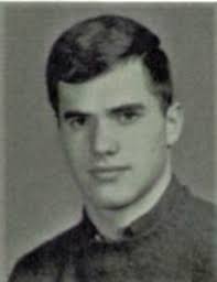 Randy's Cousin Web Page