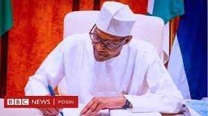 Jul 01, 2021 · the petroleum industry bill will help to strengthen accountability and transparency in activities of the nnpc, as well as attract capital investment inflows to the sector. Our2pkhdvhrrsm