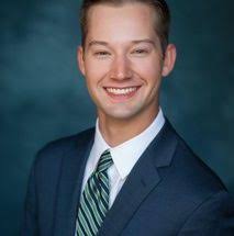 E-Z-GO Promotes Mike Parkhurst to Vice President, Global Sales