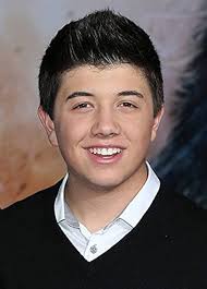 Amazon.com: Bradley Steven Perry Poster