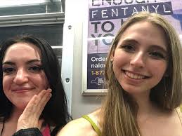 leah hall (@leah.hhh) • Instagram photos and videos