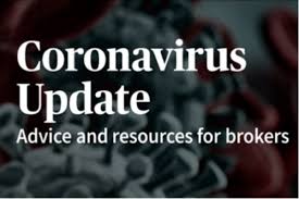 Maybe you would like to learn more about one of these? Axa Coronavirus Update 7 Latest Advice For Insurance Brokers