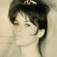 Carolyn G. Holt Hammock (1948-2022)