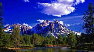 Fresh High Resolution Desktop Wallpaper Download Nature Wallpaper Beautiful Wallpapers Ios Wallpapers