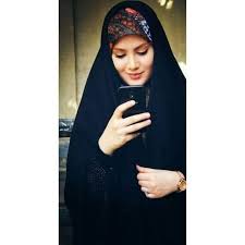 Pin On Girl Hijab