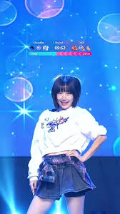 images?q=tbn:ANd9GcQ3eKTnScznt30H8gnVUWv96xC4Ko8LCNye-A&s