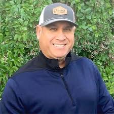 KPG Behind The Scenes