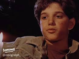 Exploring Johnny Cade: The Heart of The Outsiders