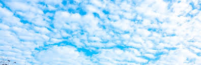 Perfect for reducing the cost of backups and archives while still retaining immediate access. How Aerosol Formation Helps Brighten Clouds Balance Climate