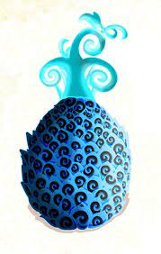 We did not find results for: Goro Goro No Mi One Piece Role Play Wiki Fandom