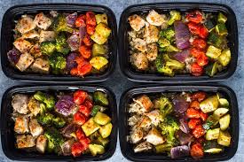 5 Idees De Recettes Legeres Pour Lunch Box Ww Idee Recette Recette Lunch Manger Sainement