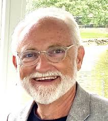 HealthWise Chiropractic