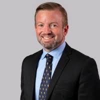 Martin Rocks Email & Phone Number