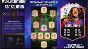 Our opponents will be playing to. Rainbow Hybrid Easy Sbc Sol Pacybits Sbc Paulo Dybala Fut19 Pacybits