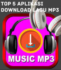 Maybe you would like to learn more about one of these? Tubidy Situs Download Mp3 Gratis Terbaik Informasi Terlengkap