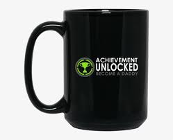 It's a just space where i am going upload any interesting 40k or aos lore bits. Father S Day Mug Achievement Unlocked Become A Daddy My Waifu Loves Me Free Transparent Png Download Pngkey