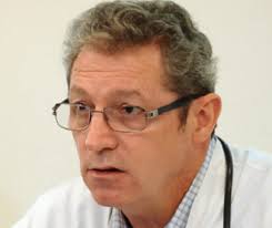 Unul dintre scenariile luate în calcul de specialiștii noștri arată că în următorul an 80% din populația de 19 milioane de locuitori a. Adrian Streinu Cercel Demis De La Conducerea Comisiei È™tiinÈ›ifice Anti Covid Din Ministerul SÄƒnÄƒtÄƒÈ›ii Cursdeguvernare Ro Cursdeguvernare Ro