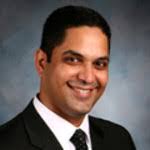 Barbara Jacinto's Instagram, Twitter & Facebook