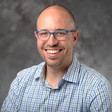 San Rafael school board race: 3 candidates, 2 seats