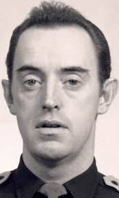 Peter Jack Churchill Obituary