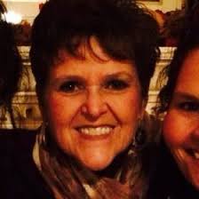 Vanessa Atkinson (grandmasashie)