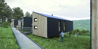 Der edersee ist der größte stausee deutschlands. Lodge 4 Hemfurth Edersee Aktualisierte Preise Fur 2021
