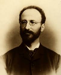 Aŭstria skolo de ekonomiko