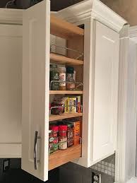 U S Cabinet Refacing Inc Remodeling Your Kitchen In Days Cabinet Refacing Refacing Kitchen Cabinets Painting Kitchen Cabinets