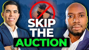 Is Buying Land A Good Investment Right Now?