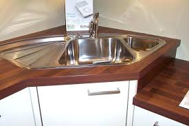 tiny kitchen sink corner sinks for