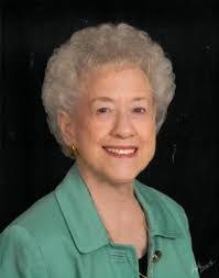 Rex Parnell's Instagram, Twitter & Facebook