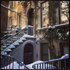All upper east side tribeca. 2 Bedroom Apartments For Rent Near Me Under 1500 Search Your Favorite Image