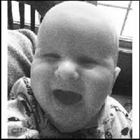 Aiden Fields Obituary