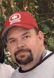 James Dewey Williams Obituary