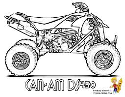 33 Atv Can Am Ds 450 Coloringkidsboysdotcom Gif 792 612 Coloring Pages Teddy Bear Coloring Pages Bear Coloring Pages