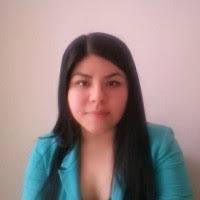 Carla Calderon's Instagram, Twitter & Facebook