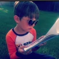 Devin Shaffer in people