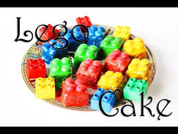 Scoop muss schnell ein kuchen backen, denn die roboter sind bei ihm zu besuch. Lego Kuchen Backen Rezept Von Lego Brownies Partyidee Oder Geburtstagskuchen Youtube