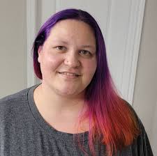 Watery mac n cheese, what to do?