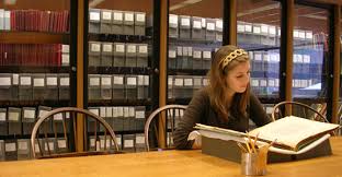 Inspiration for your little one's space. Oberlin College Archives Using The Archives